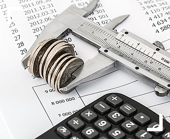 Ma pré-comptabilité