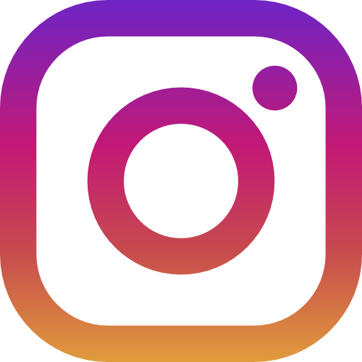 Instagram ABC Solutions services Montpellier