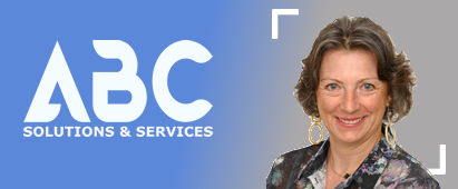 ABC Solutions Secrétariat Montpellier