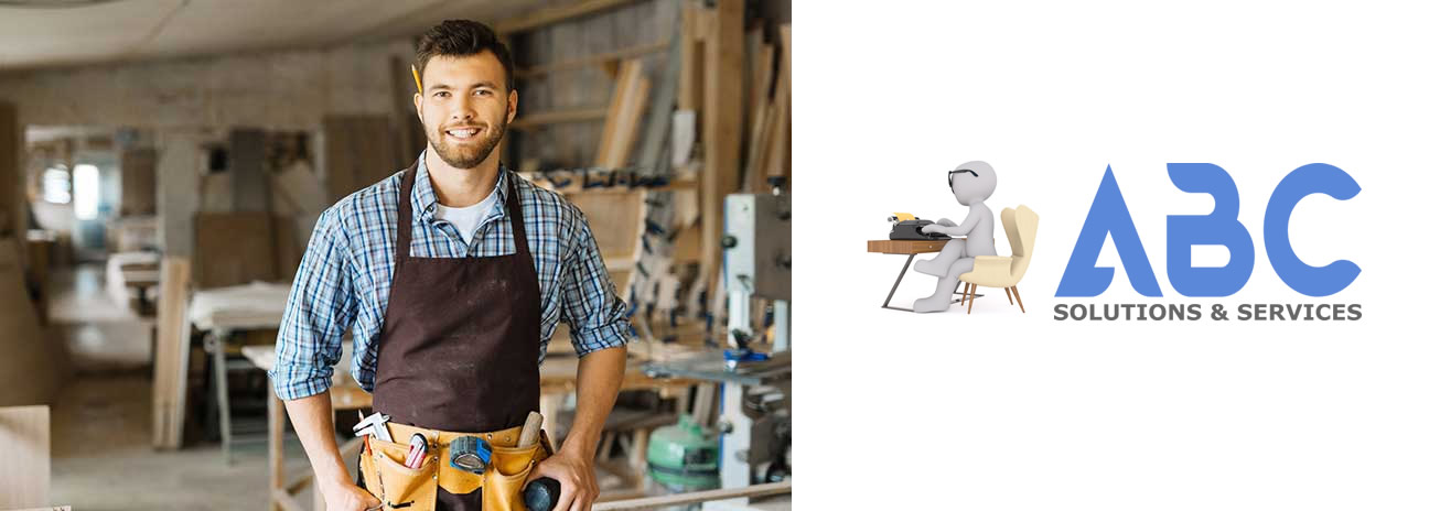 Secrétariat ABC Solutions services Montpellier